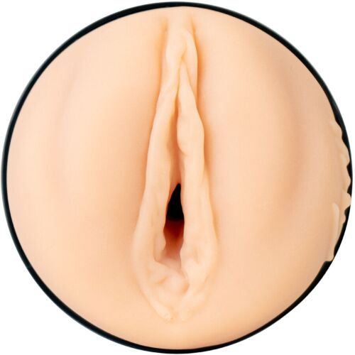 Masturbator KIIROO FeelLacy Lennon – realistische Moulage