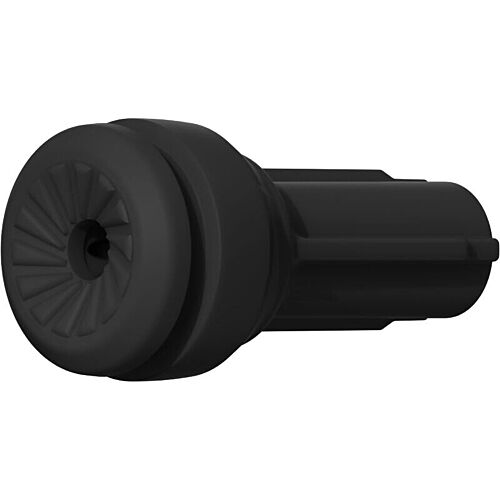 Masturbator KIIROO Feel Pocket für intensive Stimulation