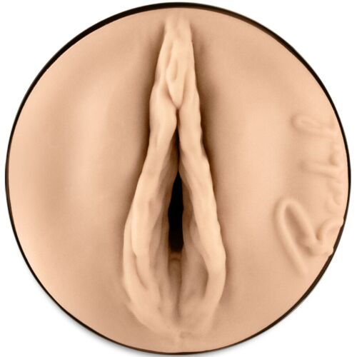 Masturbator KIIROO FeelRachel Starr Stroker