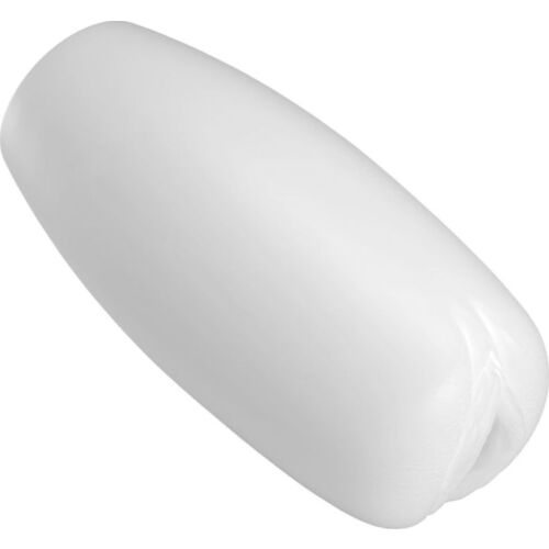 Masturbator PRETTY LOVE CATHERINE mit doppelter Stimulation