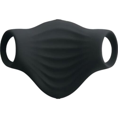 Masturbator Rocks-Off Palm mit flexiblem Design