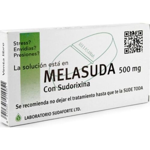 Süße Verführung Box