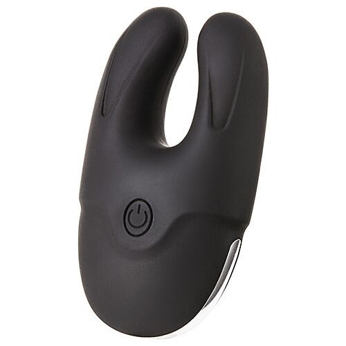 Mini-Massagegerät S Pleasures Celian – Pinzenvibrator