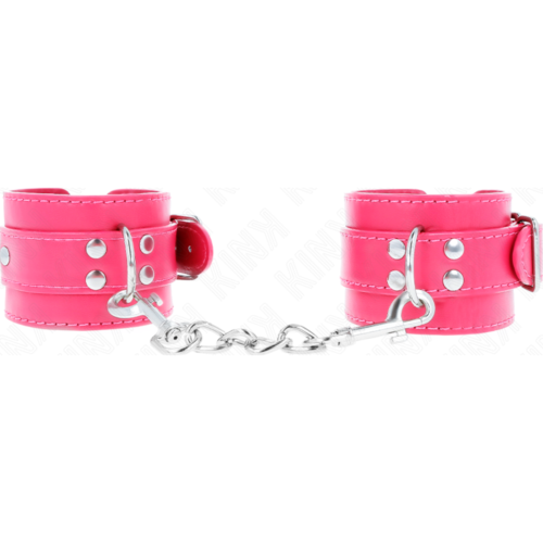 Handfesseln KINK Wrist Restraint