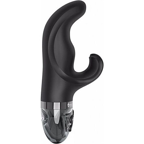 Hop Hop Bob Estim Vibrator - Erotisches Produkt mit Vibration und E-Stimulation