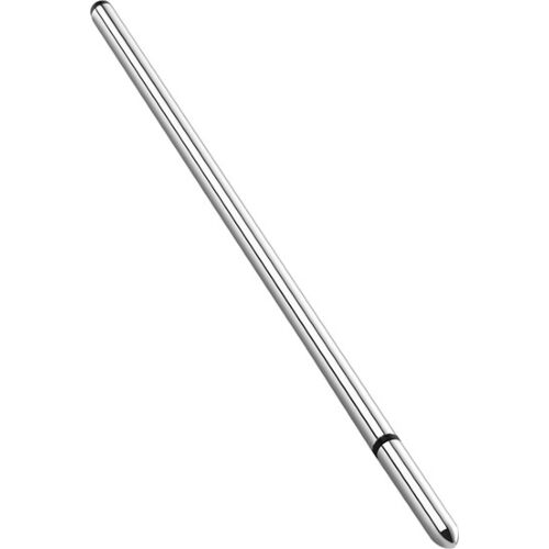 Schlanker Penis Dilatator - Mystim Finn