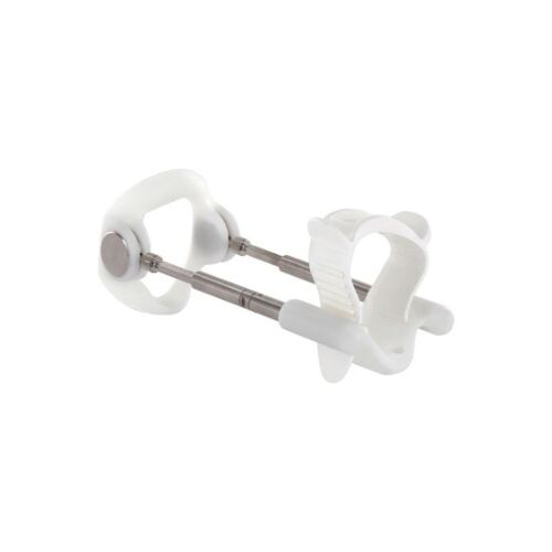 Penisverlängerer Male Edge JES-EXTENDER ORIGINAL STANDARD COMFORT