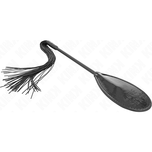 BDSM Palas KINK LOVE&SEXY mit eleganter Silikonkonstruktion