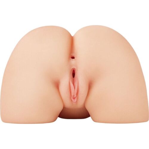 Masturbator PDX ELITE Shake That Ass mit 360° Design