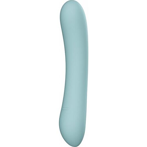 G-Punkt Vibrator KIIROO Pearl 2+ mit Touch-Technologie