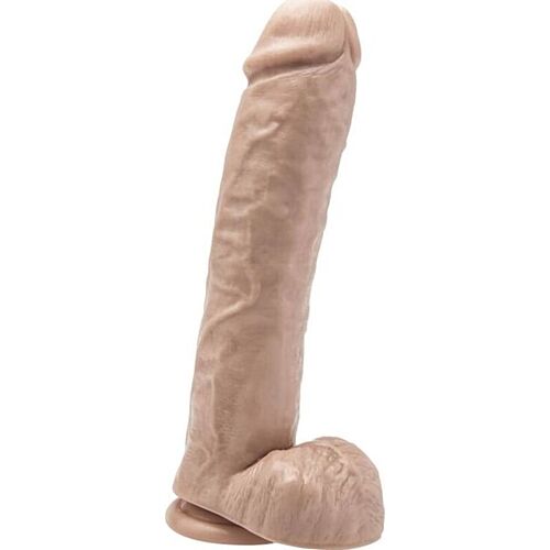 Dildo GET REAL 28 CM - Realistische Stimulation für dich