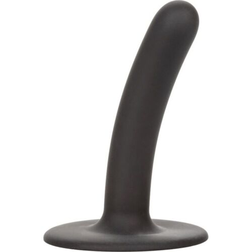 Dildo Calexotics Boundless 11.5 cm | Sensation pur