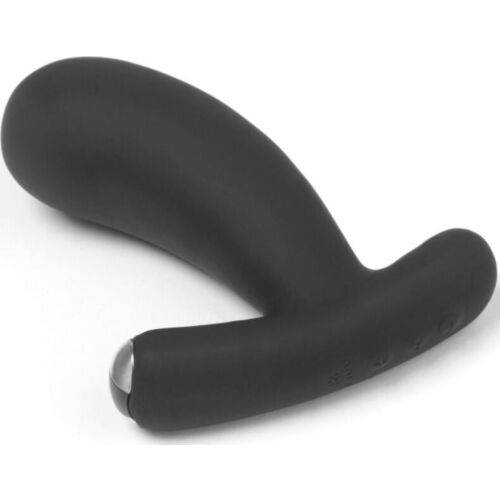 Anal Vibrator JE JOUE NUO V.2 mit Fernbedienung