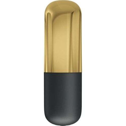 Vibrationsbullet PRETTY LOVE mit 12 Funktionen