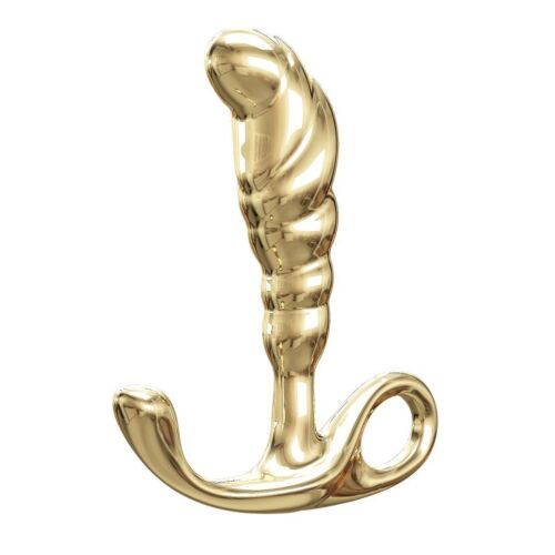 ANAL TOYS JACK Prostatamassager