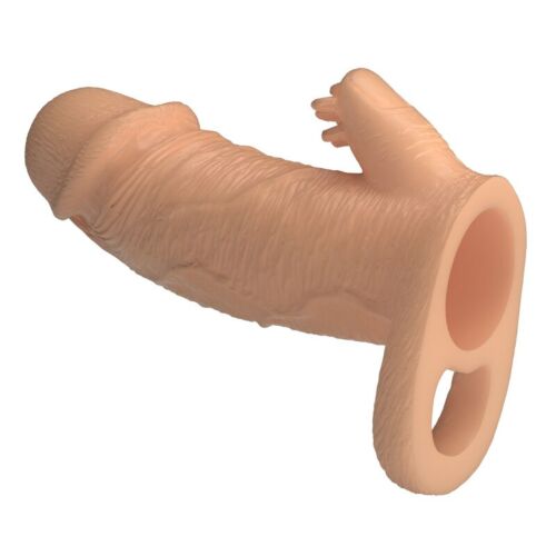 FOR HIM RODERIC Penis-Hülle