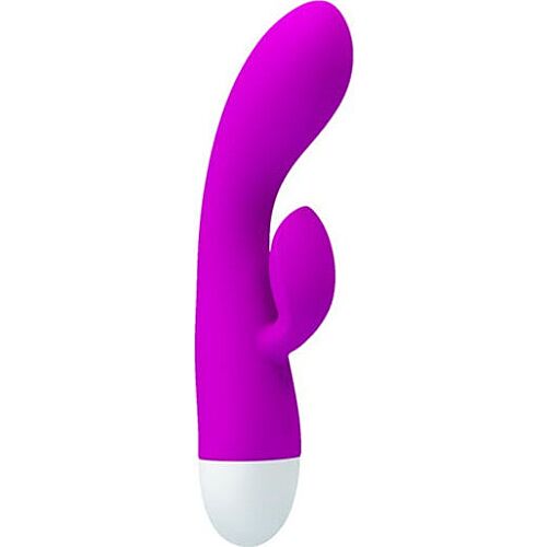 Hübsche Liebe Smart Eli Vibrator 30 Funktionen