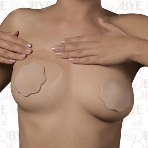 Breast Enhancer BYE BRA D/F | Hautfreundlich und flexibel