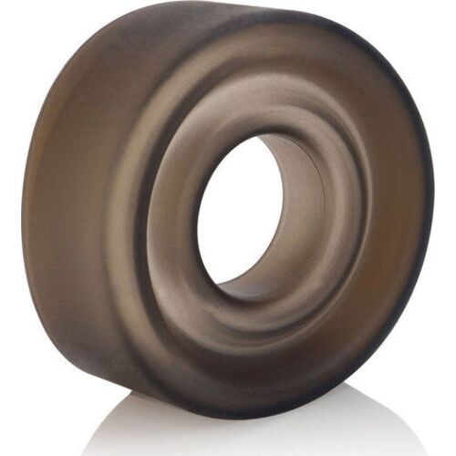 Bomba Alargadora Pene CALEXOTICS Silikonhülle