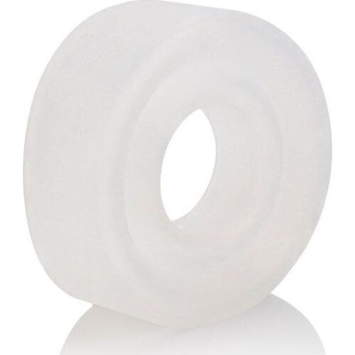 Zubehör für Penis CALEXOTICS RECAMBIO FUNDA für Pumpen