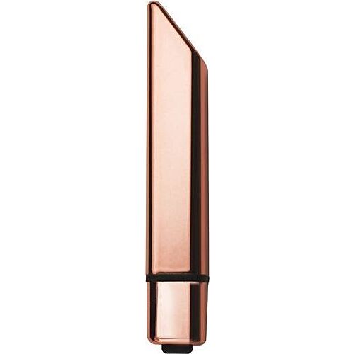 Rocks-off Bambus Gold