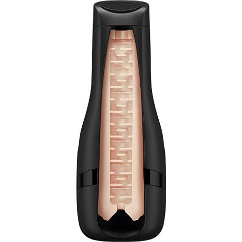 Verlockender Satisfyer Men