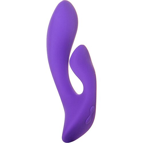 Silhouette s16 lila Vibrator
