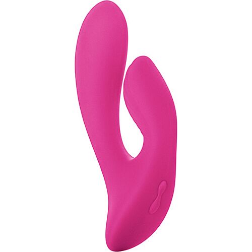 Silhouette s17 Vibrator