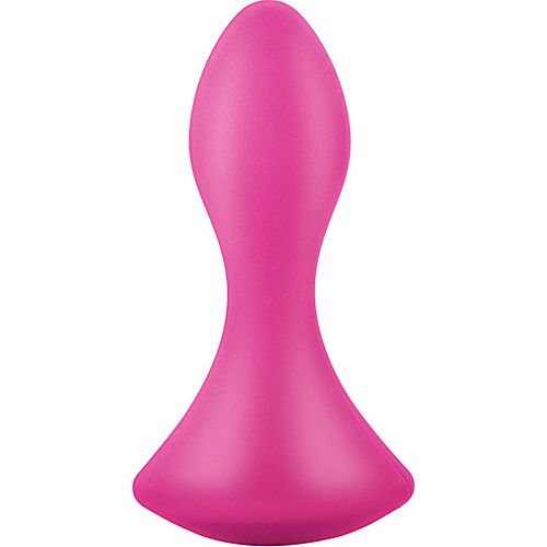 Silhouette s5 Vibrator