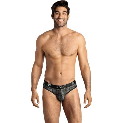 Herrenslip ANAIS MEN BALANCE S - Sexy und komfortabel