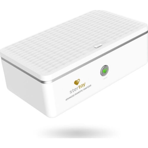 Desinfektionsmittel STERTOY - Ultraviolett Sterilisator