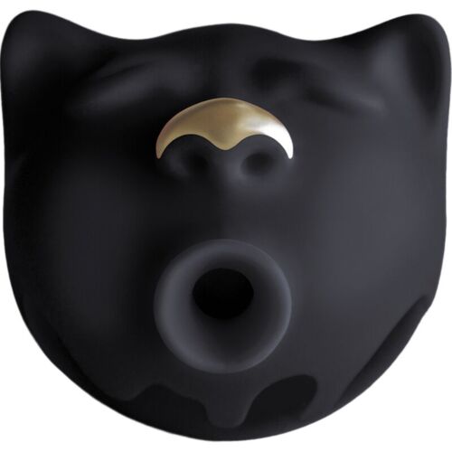 Succionador G-VIBE GCAT Mystic Klitoris-Sauger