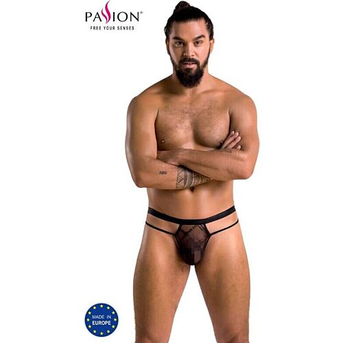 Tanga PASSION MEN Modell 029 Collin S/M