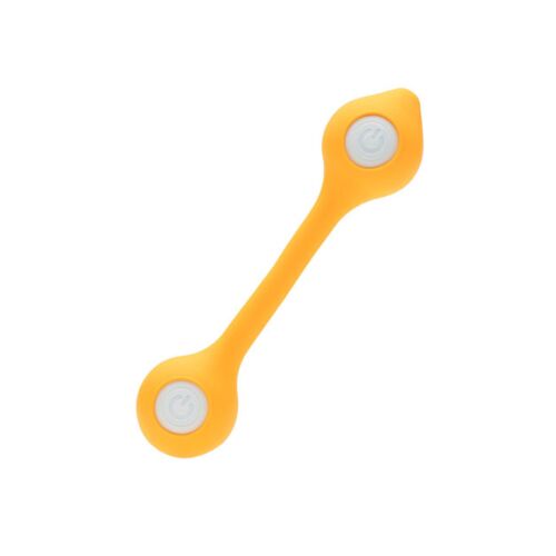 Orbitwin Vibrator - Orbitwin Vibrator