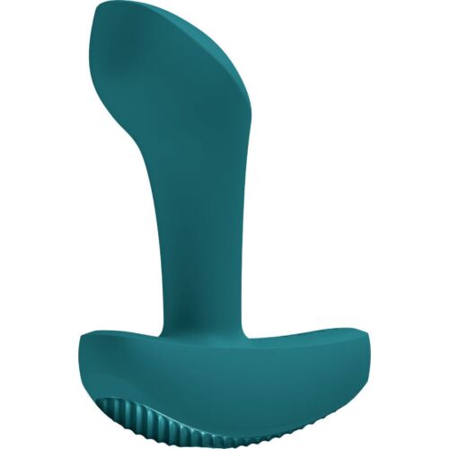 Vibratoren FUN FACTORY Bootie Vibe - Ergonomisches Design