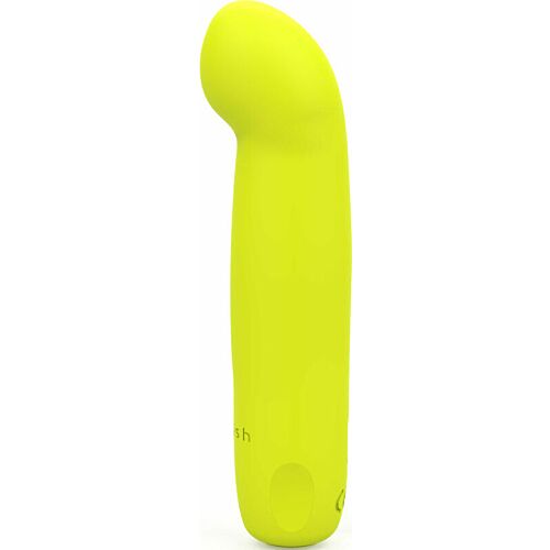 Vibrator B-Cute Curve