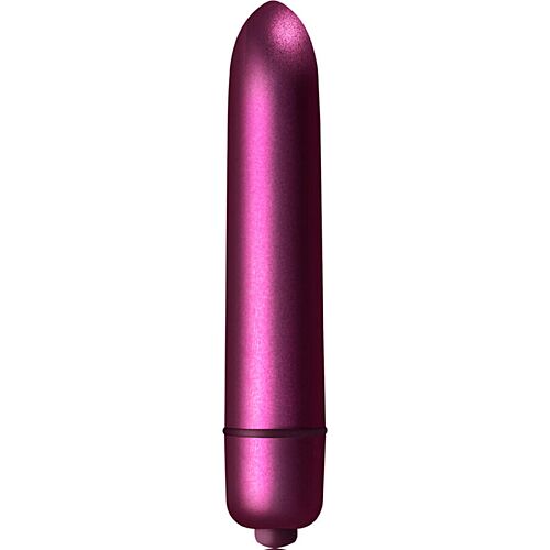 CLIMAXIMUM Jolie Mini Bullet Vibrator mit 10 Geschwindigkeiten