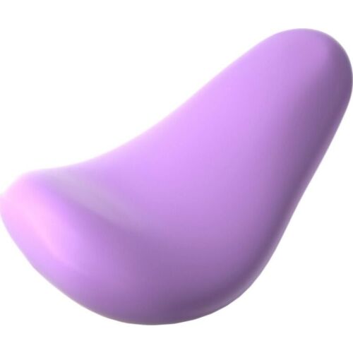 FANTASY FOR HER Petite Arouse-Her Vibrator