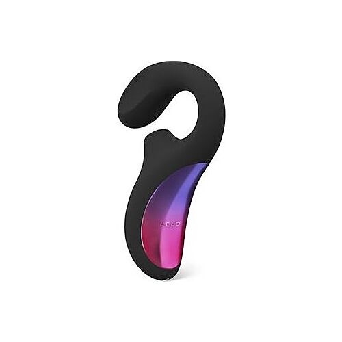 LELO ENIGMA Cruise Doppelstimulation Vibrator