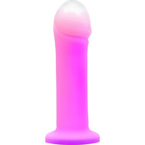 Vibrator Duchess Candy – kompakt und diskret