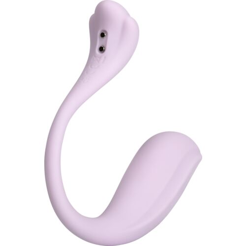 Vibrator SVAKOM PHOENIX NEO 2 mit App-Steuerung