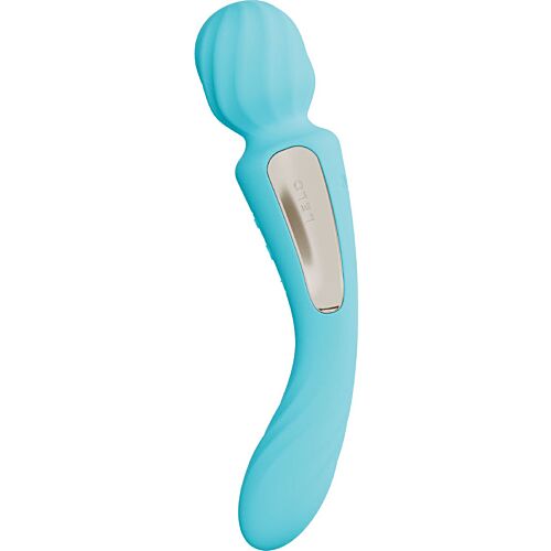 Vibrador LELO SWITCH – Doppelte Stimulation und App-Steuerung