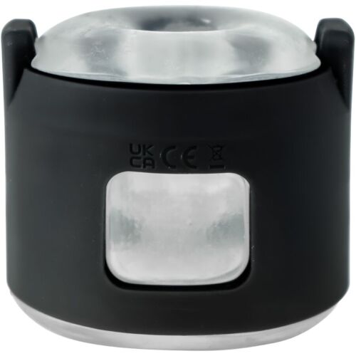 KIIROO PowerShot Männervibrator – kompakter Dualmotor