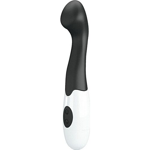 G-Punkt Vibrator Pretty Love Charles mit 30 Modi