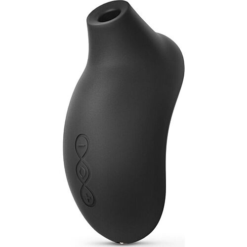 LELO SONA 2 CRUISE Klitorisstimulator mit Wellenstimulation