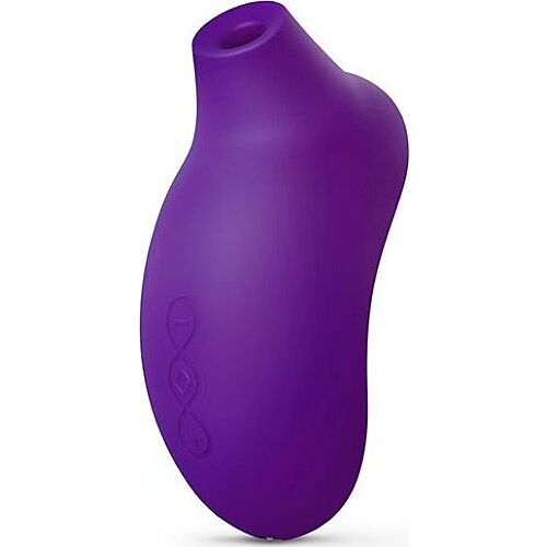 LELO SONA 2 CRUISE Klitoris-Stimulator mit Cruise-Funktion