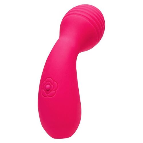 Wand-Vibrator Tokyo Design Maro Kawaii Wand