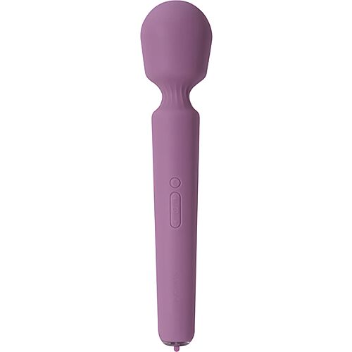 Wandvibrator SVAKOM Emma Neo 2 mit Wärmefunktion