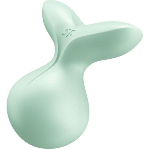 Vulva Lebend Stimulator