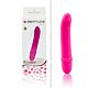 Mini Vibrator Pretty Love Flirtation Beck mit 10 Vibrationsmodi